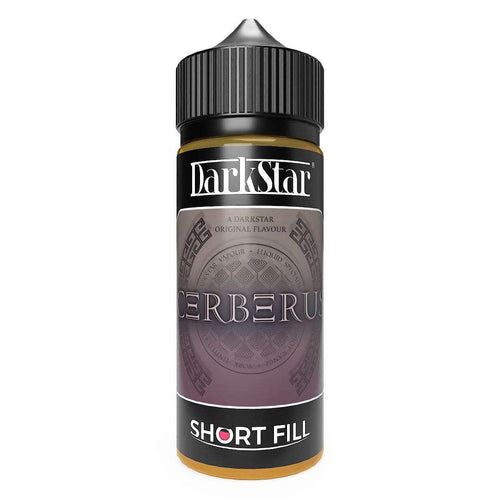 cerberus_3__1
