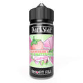watermeloncandy_1__1-1