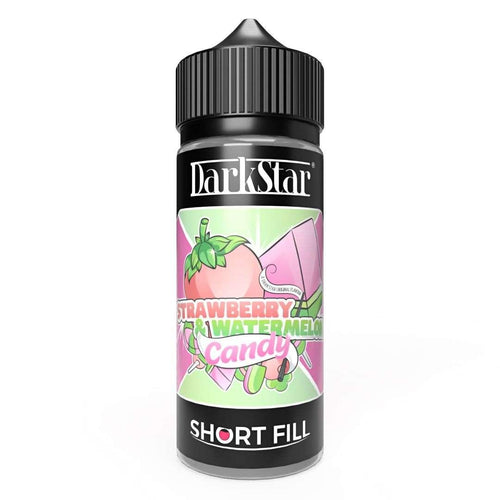 watermeloncandy_1__1-1