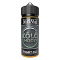 zolosmooth_2