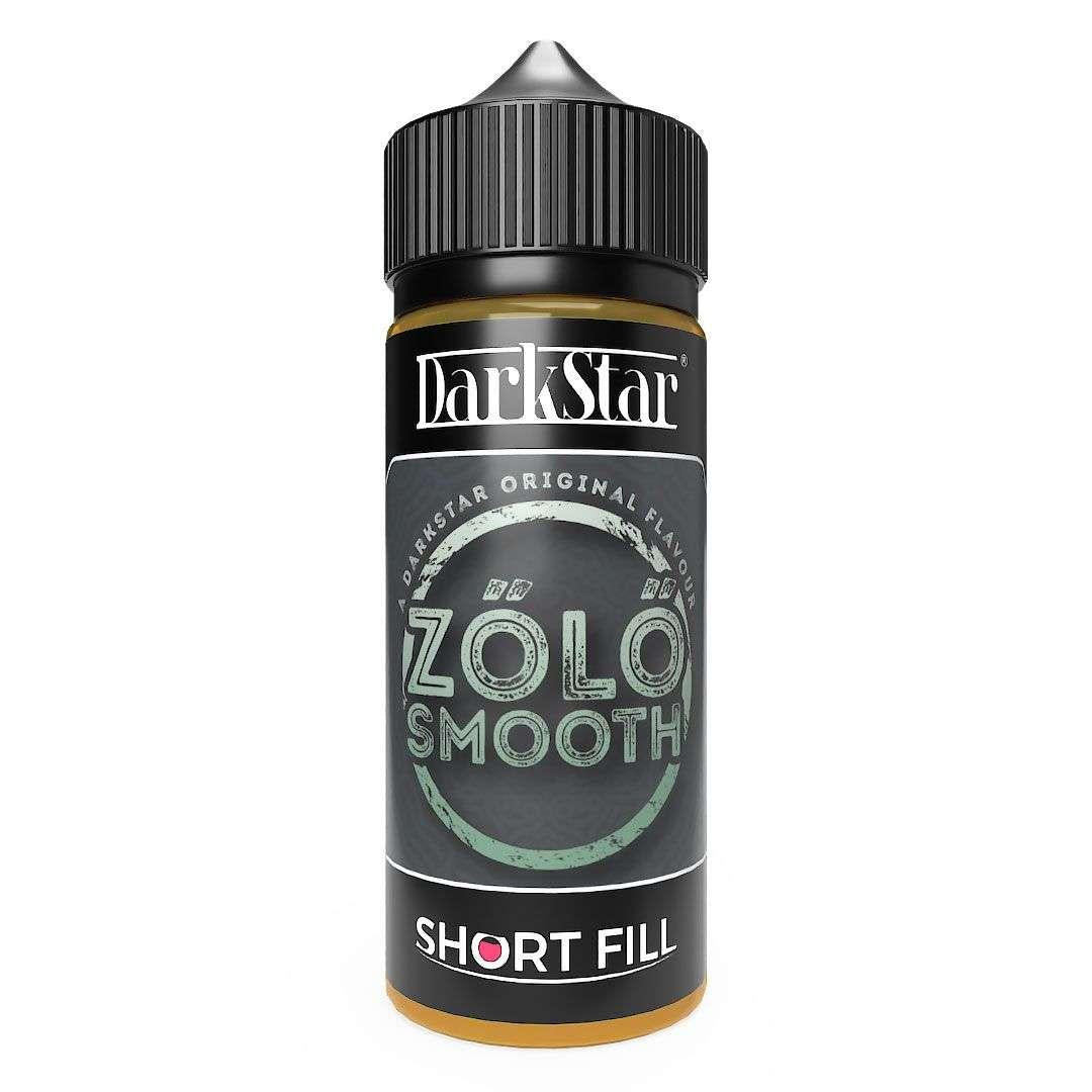zolosmooth_2