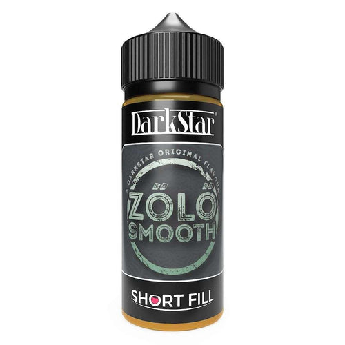 zolosmooth_2