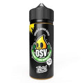 dsvtropicalthunder_2_-1