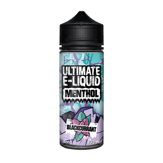 UE-Menthol-Blackcurrant