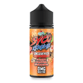SYCO-XTREME-100ML-Desserts-Sticky-Toffee-Pudding-600&#215;600-1