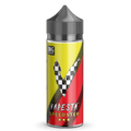 Speedster_1d3f5e18-554e-43ba-bc7d-75d404f18ac1_600x