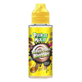 PickItMixItFizzyColaBottles100ml_1024x1024