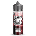 OriginalCola_600x