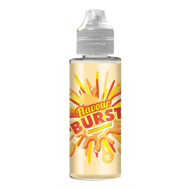 mango-burst648b0674aa0b2