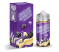 CM_Blackberry_100ml