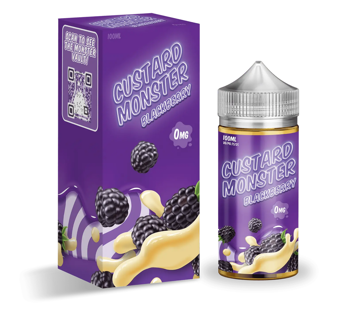 CM_Blackberry_100ml