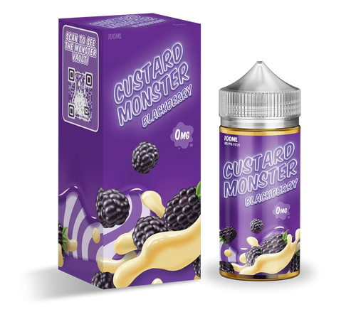 CM_Blackberry_100ml