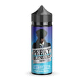 Peeky-Blenders-Shellberg