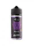 purple_panther