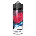 newcosmixredshift