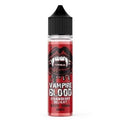 vampire-blood-strawberry-delight