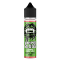 vampirebloodgrapementhol600x600