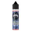 vampire-blood-bubble-gum-600-x-600