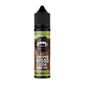 cola-lime-1