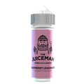 raspberry-lemonade