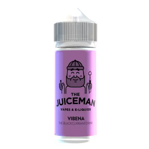 vibena