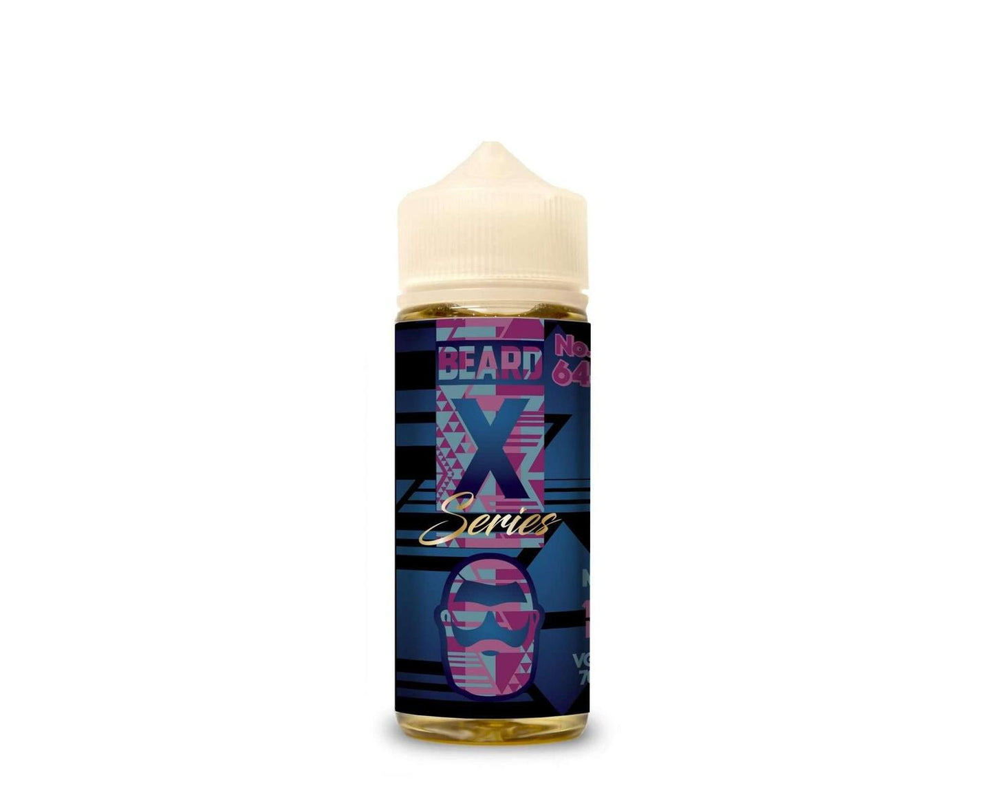 No.64-120ml-bottle-scaled-1