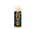 No.32-120ml-bottle-scaled-1