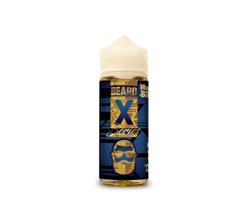 No.32-120ml-bottle-scaled-1