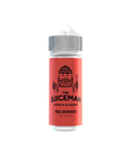 red-berries-by-the-juiceman-eliquid