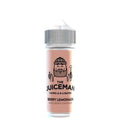 berry-lemonade-shortfill-the-juiceman-1