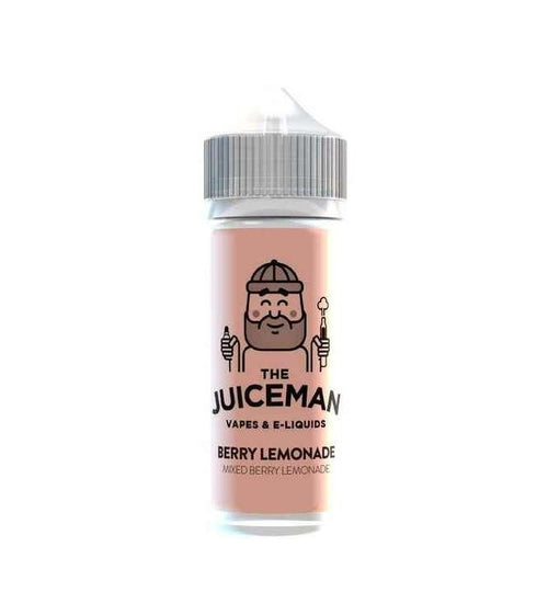 berry-lemonade-shortfill-the-juiceman-1