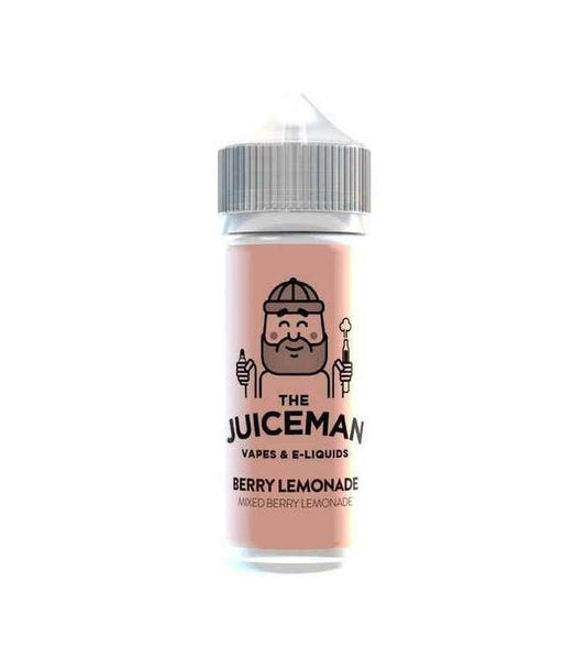 berry-lemonade-shortfill-the-juiceman-1