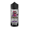 CABIN-FEVER-OP-Original-100ml-Shortfill