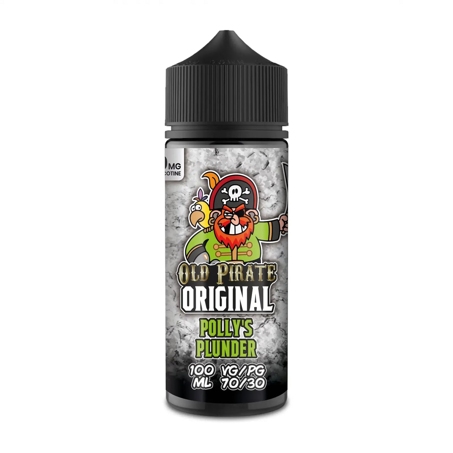 POLLYS-PLUNDER-OP-Original-100ml-Shortfill
