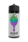 purple-unreal-raspberry-100ml-shortfill-uk-500&#215;750-1