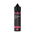 Pink_Raspberry_lemonadecopy_800x
