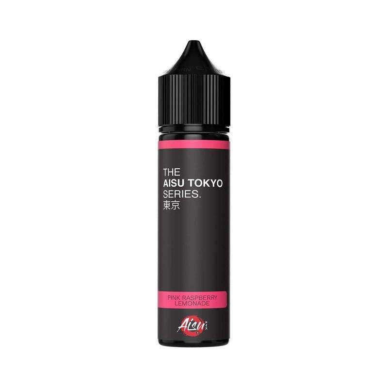 Pink_Raspberry_lemonadecopy_800x