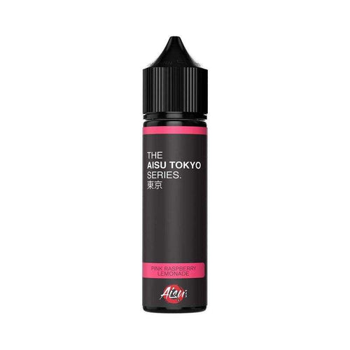 Pink_Raspberry_lemonadecopy_800x