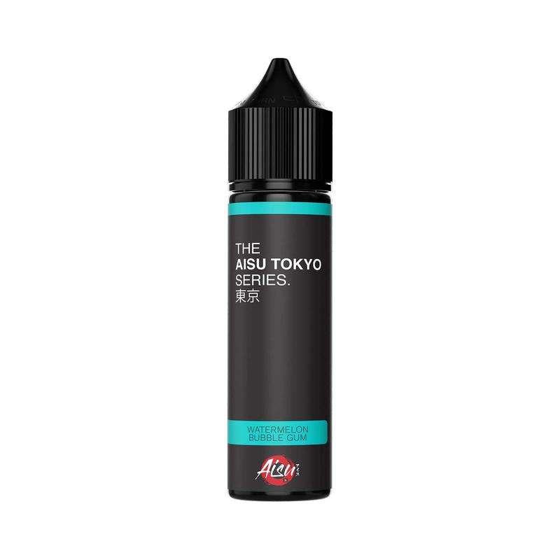 Watermelon_bubble_gumcopy_800x