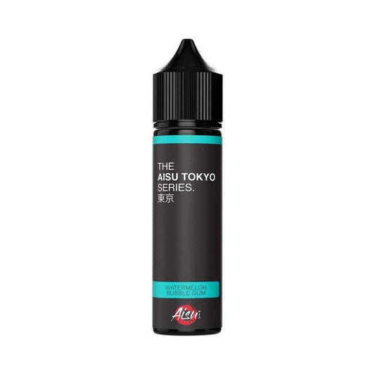 Watermelon_bubble_gumcopy_800x