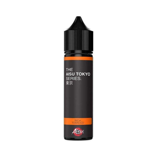 Rich_tobaccocopy_800x