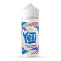 yeti-bubblegum-candy-cane-100ml-eliquid-shortfill-by-yeti-candy-cane