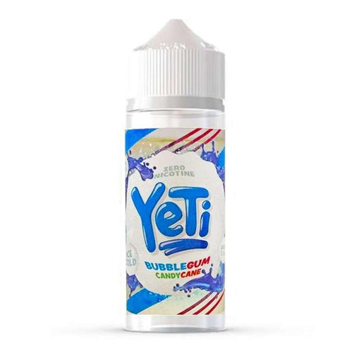 yeti-bubblegum-candy-cane-100ml-eliquid-shortfill-by-yeti-candy-cane