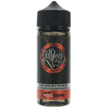 ruthless-slurricane-100ml-eliquid-shortfill-bottle-600&#215;600-1