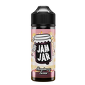 RaspberryScone_grande-1
