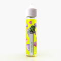 FruitPastilles_500x