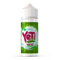 yeti-watermelon-100ml-eliquid-shortfill-bottle