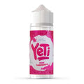 yeti-pink-raspberry-100ml-eliquid-shortfill-bottle