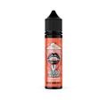 STRAWBERRY-MILKSHAKE-DESSERT-50ML-E-LIQUID-V-BLOOD