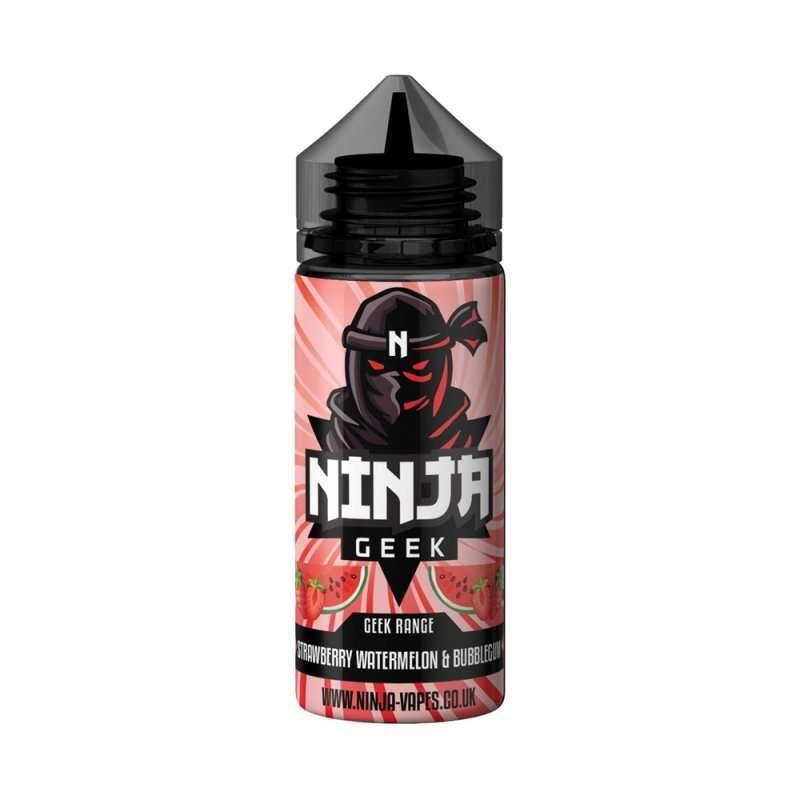strawberry-watermelon-and-bubble-gum-geek-range-eliquid-100-ml-shortfill-1648503696